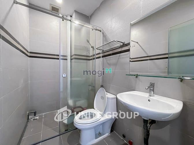Hình ảnh Căn Hộ STUDIO CỬA SỔ LỚN MỚI 100% TẠI QUẬN 7 cách Lotte 500m