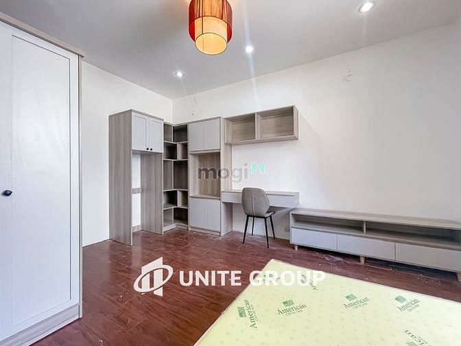 Hình ảnh Sale Căn Cửa Sổ Lớn Bạch Đằng Tân Bình Gần Sân Bay