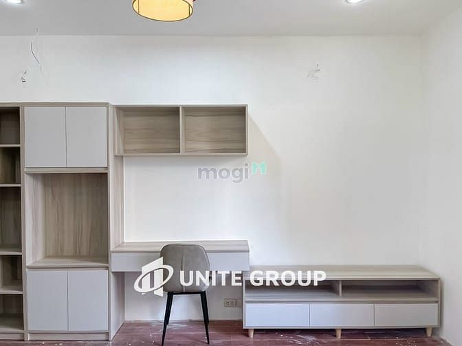 Hình ảnh Sale Căn Cửa Sổ Lớn Bạch Đằng Tân Bình Gần Sân Bay