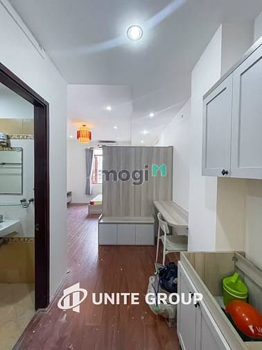 Hình ảnh Sale Căn Cửa Sổ Lớn Bạch Đằng Tân Bình Gần Sân Bay