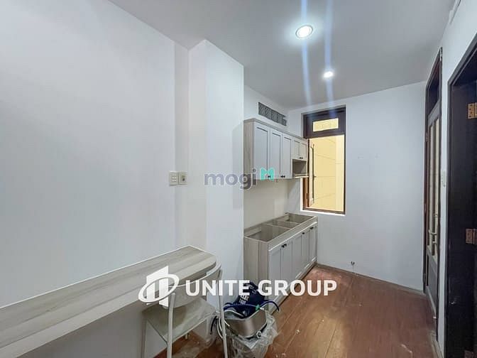 Hình ảnh Sale Căn Cửa Sổ Lớn Bạch Đằng Tân Bình Gần Sân Bay