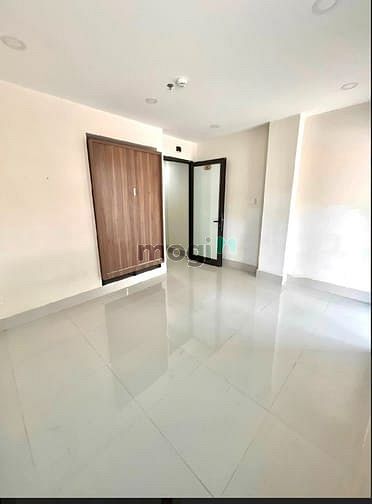Hình ảnh Cho Thuê Studio Ban Công Siêu Rộng Mới Tinh