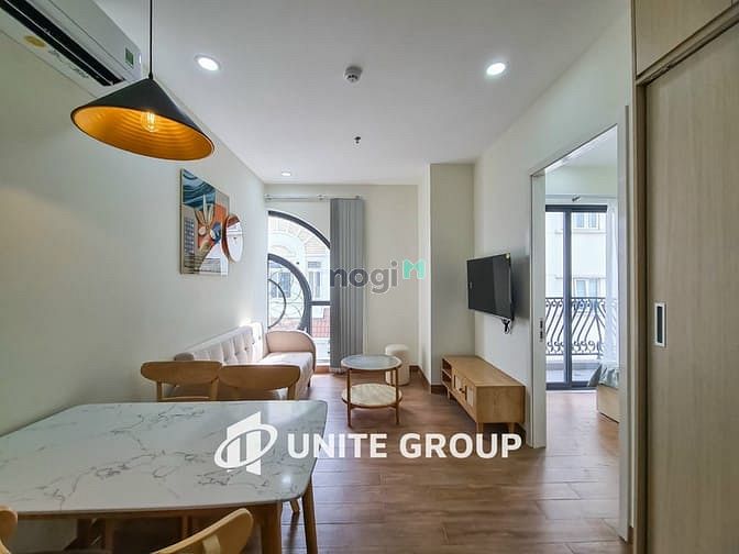 Hình ảnh Sale Studio Cửa Sổ Lớn Yên Thế Tân Bình gần sân bay