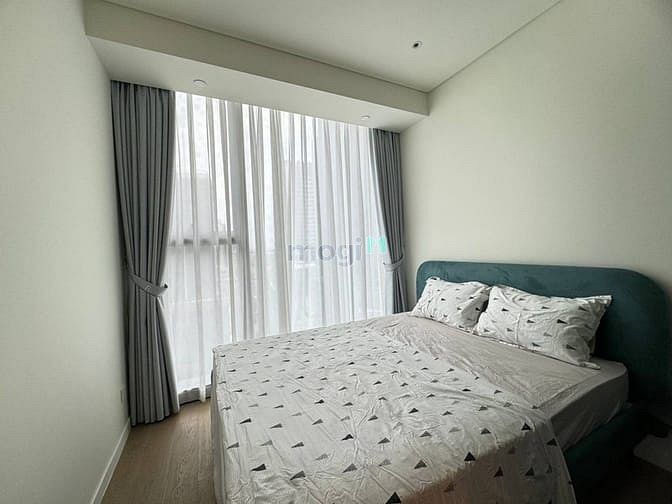 Hình ảnh Cho thuê Trang Chủ MB66.COM / Đăng Ký Tặng 66K MTP khu Opera 2PN 45 triệu FULL nội thất