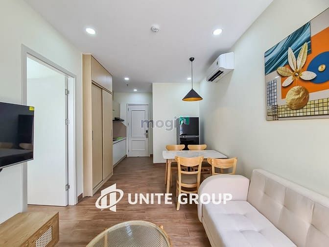 Hình ảnh Sale Studio Cửa Sổ Lớn Yên Thế Tân Bình gần sân bay