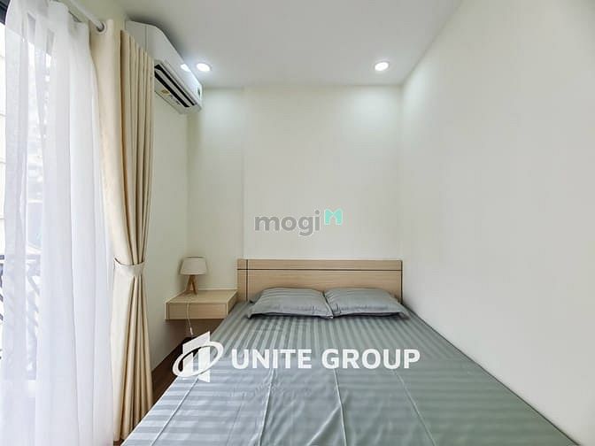 Hình ảnh Sale Studio Cửa Sổ Lớn Yên Thế Tân Bình gần sân bay