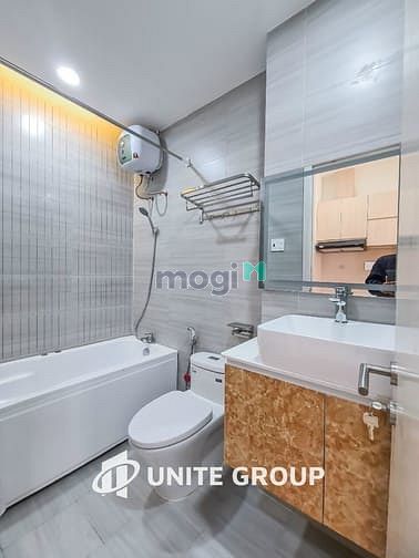 Hình ảnh Sale Studio Cửa Sổ Lớn Yên Thế Tân Bình gần sân bay