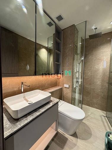 Hình ảnh Cho thuê Trang Chủ MB66.COM / Đăng Ký Tặng 66K MTP khu Opera 2PN 45 triệu FULL nội thất