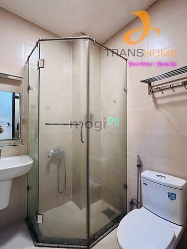 Hình ảnh Cho thuê Trang Chủ MB66.COM / Đăng Ký Tặng 66K Studio Full nội thất cửa sổ lớn gần chợ Hoàng Hoa Thám