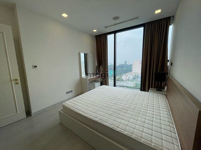 Hình ảnh Cho thuê căn 1PN Vinhomes Golden River 17 triệu/ tháng