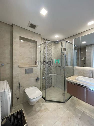 Hình ảnh Cho thuê căn 1PN Vinhomes Golden River 17 triệu/ tháng