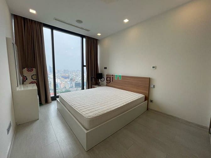 Hình ảnh Cho thuê căn 1PN Vinhomes Golden River 17 triệu/ tháng