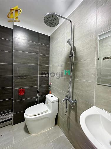 Hình ảnh Cho thuê Trang Chủ MB66.COM / Đăng Ký Tặng 66K Studio 1pn ban công ngay Lê Văn Sỹ Q3