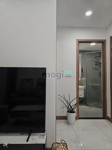 Hình ảnh Cho thuê Trang Chủ MB66.COM / Đăng Ký Tặng 66K 1Pn Sunwah Pearl 24tr Full nội thất