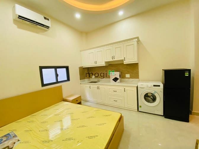 Hình ảnh Chỉ 80tr/m2 - bán đất 165m2, 5.5m x 30m, vuông vức, P.An Khánh, Quận 2