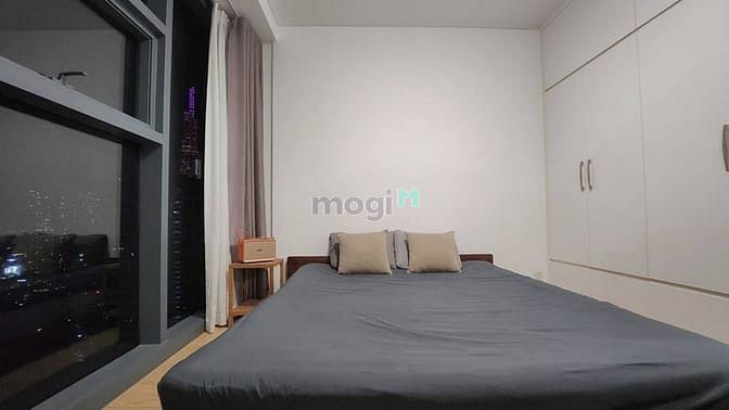 Hình ảnh Cho thuê Trang Chủ MB66.COM / Đăng Ký Tặng 66K 1Pn Sunwah Pearl 24tr Full nội thất