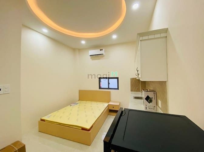 Hình ảnh Chỉ 80tr/m2 - bán đất 165m2, 5.5m x 30m, vuông vức, P.An Khánh, Quận 2