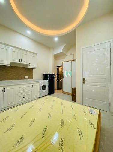 Hình ảnh Chỉ 80tr/m2 - bán đất 165m2, 5.5m x 30m, vuông vức, P.An Khánh, Quận 2
