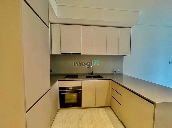 Hình ảnh Cho thuê Trang Chủ MB66.COM / Đăng Ký Tặng 66K MTP khu Opera 1PN 26 triệu FULL nội thất