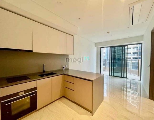 Hình ảnh Cho thuê Trang Chủ MB66.COM / Đăng Ký Tặng 66K MTP khu Opera 1PN 26 triệu FULL nội thất