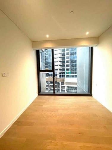 Hình ảnh Cho thuê Trang Chủ MB66.COM / Đăng Ký Tặng 66K MTP khu Opera 1PN 26 triệu FULL nội thất