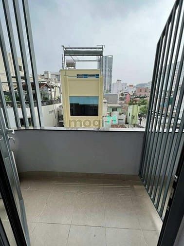 Hình ảnh 🍀Căn Hộ Studio_Giường Tách Bếp_Full NT_Xinh Xỉu_BC Xịn_Hồ Hảo Hớn🍀