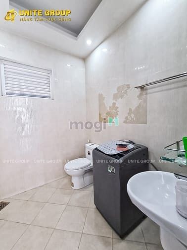 Hình ảnh Căn Studio Ban Công Cửa Sổ Lớn Cộng Hoà Tân Bình Gần Trung Tâm