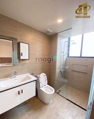 Hình ảnh Căn Hộ 1PN, Gần KCX, Cầu Tân Thuận, Đầy Đủ Nội Thất