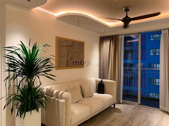 Hình ảnh Scenic Valley- 101m2 - 3PN - 6,7ty