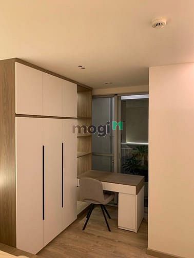 Hình ảnh Scenic Valley- 101m2 - 3PN - 6,7ty
