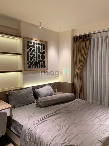 Hình ảnh Scenic Valley- 101m2 - 3PN - 6,7ty