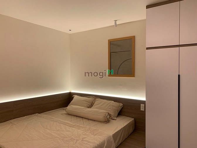 Hình ảnh Scenic Valley- 101m2 - 3PN - 6,7ty