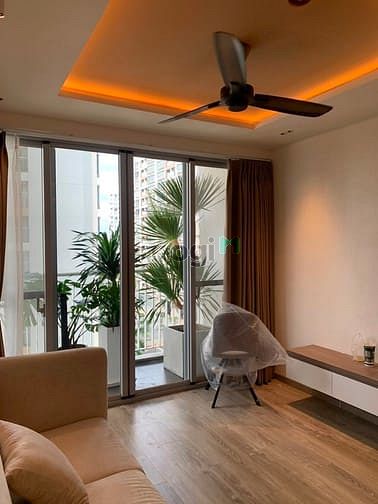 Hình ảnh Scenic Valley- 101m2 - 3PN - 6,7ty