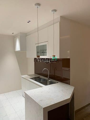Hình ảnh Scenic Valley- 101m2 - 3PN - 6,7ty