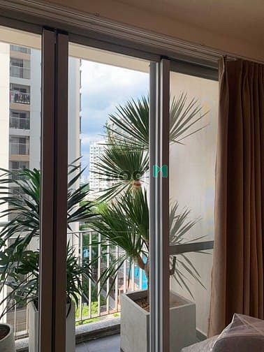 Hình ảnh Scenic Valley- 101m2 - 3PN - 6,7ty