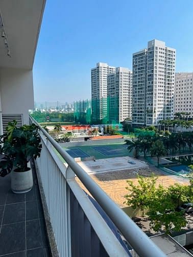 Hình ảnh Scenic Valley- 101m2 - 3PN - 6,7ty