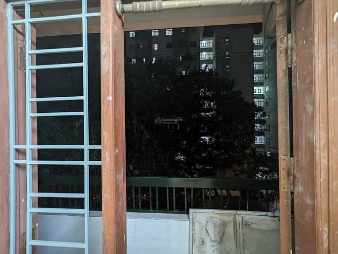 Hình ảnh Cho thuê chung cư Linh Đàm 60m2 3PN đầy đủ tiện ích