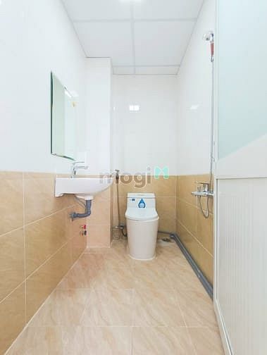 Hình ảnh 💥 Căn Studio Cửa Sổ Lam Sơn Tân Bình Gần Sân Bay
