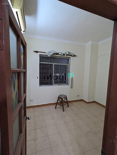 Hình ảnh Cho thuê chung cư Linh Đàm 60m2 3PN đầy đủ tiện ích
