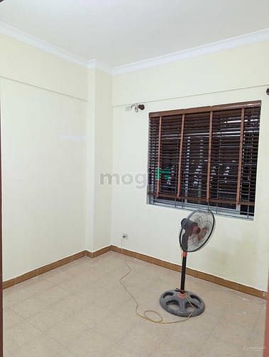 Hình ảnh Cho thuê chung cư Linh Đàm 60m2 3PN đầy đủ tiện ích