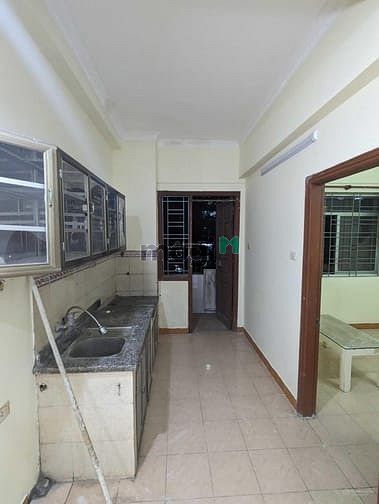 Hình ảnh Cho thuê chung cư Linh Đàm 60m2 3PN đầy đủ tiện ích