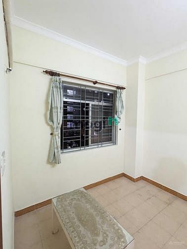 Hình ảnh Cho thuê chung cư Linh Đàm 60m2 3PN đầy đủ tiện ích