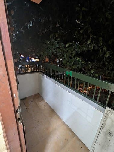 Hình ảnh Cho thuê chung cư Linh Đàm 60m2 3PN đầy đủ tiện ích