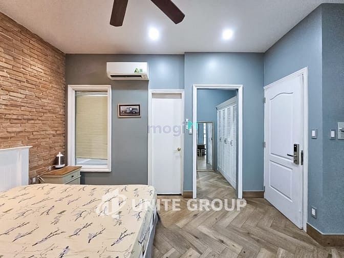 Hình ảnh Sale Studio Ban Công Yên Thế Tân Bình gần sân bay