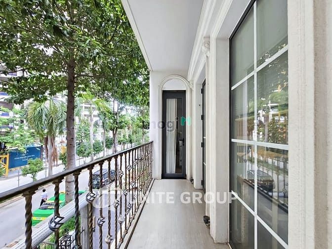 Hình ảnh Sale Studio Ban Công Yên Thế Tân Bình gần sân bay