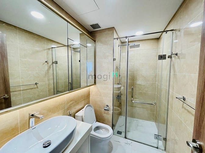 Hình ảnh Cho thuê Trang Chủ MB66.COM / Đăng Ký Tặng 66K 2PN Sunwah Pearl 37tr Full nội thất