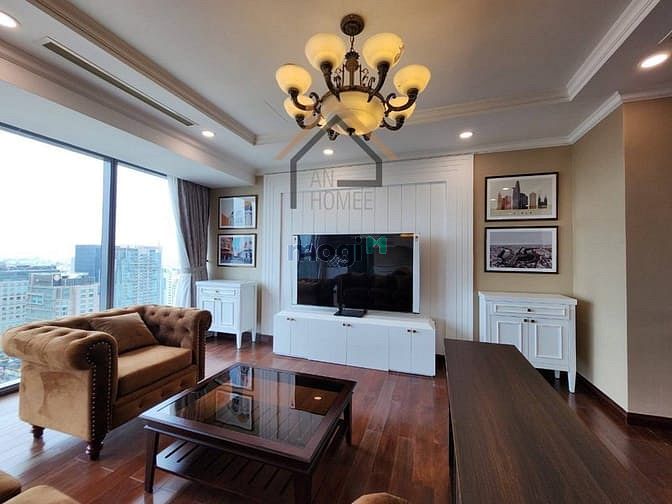 Hình ảnh Cho thuê Trang Chủ MB66.COM / Đăng Ký Tặng 66K 2PN Vincom Center Đồng Khởi 65tr/ tháng nội thất đẹp