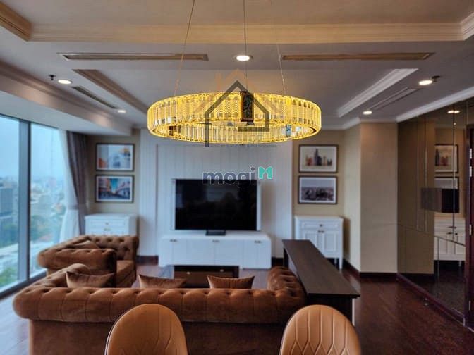 Hình ảnh Cho thuê Trang Chủ MB66.COM / Đăng Ký Tặng 66K 2PN Vincom Center Đồng Khởi 65tr/ tháng nội thất đẹp