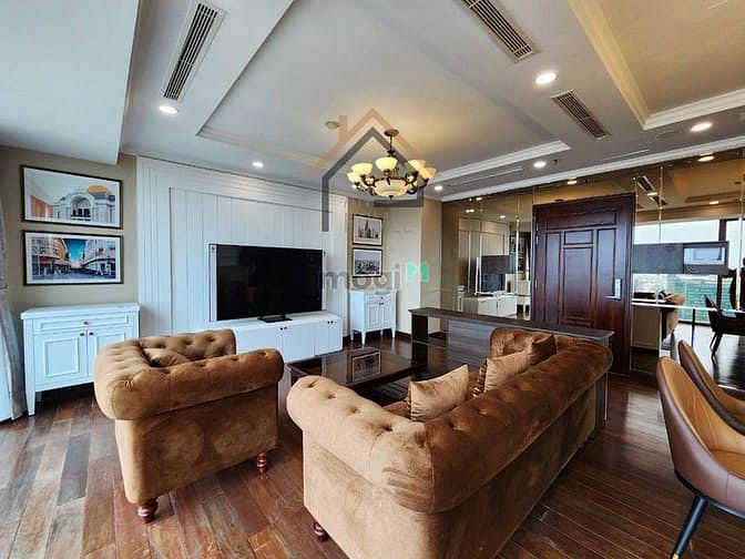 Hình ảnh Cho thuê Trang Chủ MB66.COM / Đăng Ký Tặng 66K 2PN Vincom Center Đồng Khởi 65tr/ tháng nội thất đẹp