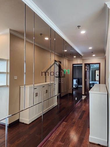 Hình ảnh Cho thuê Trang Chủ MB66.COM / Đăng Ký Tặng 66K 2PN Vincom Center Đồng Khởi 65tr/ tháng nội thất đẹp